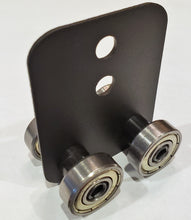 Load image into Gallery viewer, unistrut trolley big philly's trolleys P2949 P2950 strut channel trolley