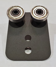 Load image into Gallery viewer, unistrut trolley big philly's trolleys P2949 P2950 strut channel trolley