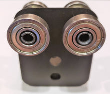 Load image into Gallery viewer, unistrut trolley big philly's trolleys P2949 P2950 strut channel trolley